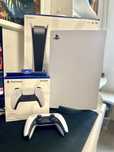 Продам PlayStation5,3 ревизия
