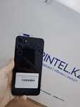 Samsung s23 plus 256gb PINTEL.KZ