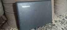 Матрица ноутбука Lenovo G50-30