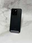 Honor X5b Plus (лот 659 108) Мангилик ел 20А