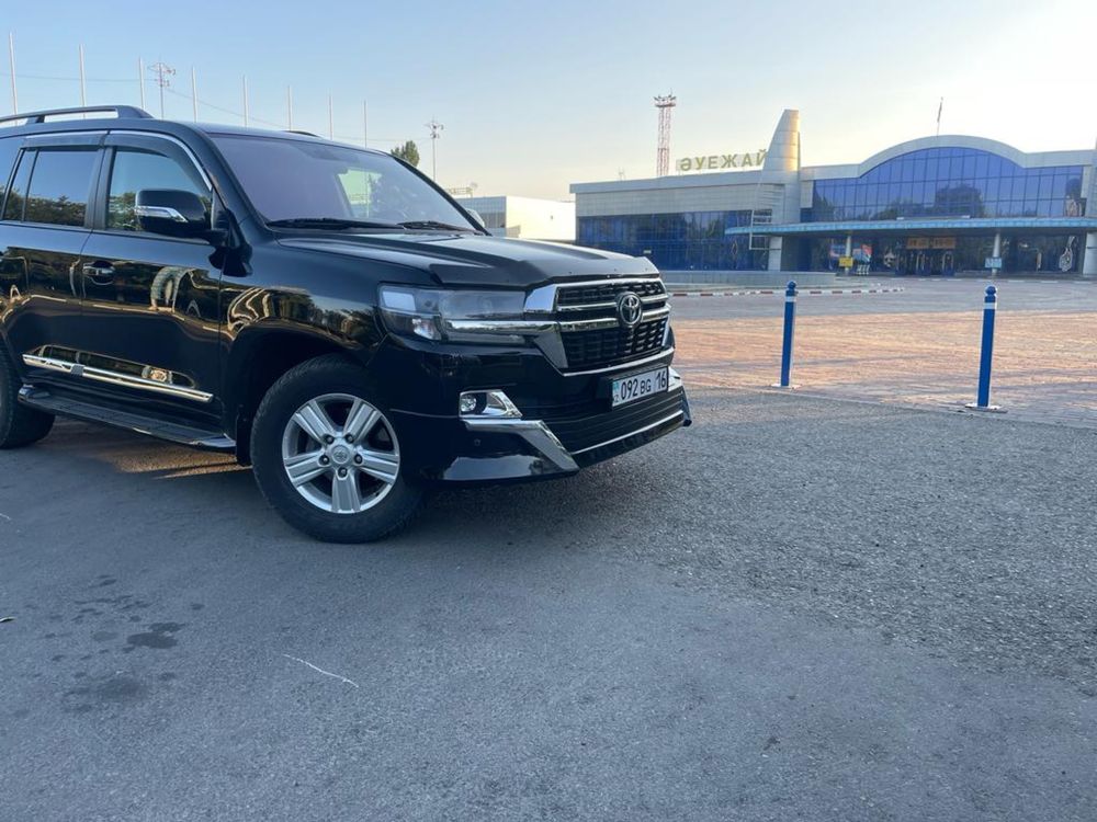 Аренда автомобилей, прокат авто,