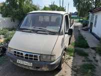 Газель сатам продам газель