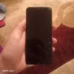 Продается Oppo A77s, срочно