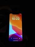 Iphone xs 256 gb