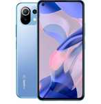 Продам XIAOMI 11 LITE 5G NE, 128 GB, 8 GB