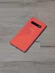 Samsung S10 128 gb Ram 8 android 11