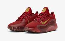 Кроссовки оригинал Nike