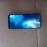 Продаю Vivo Y15 память 32гб