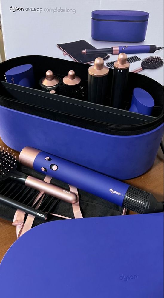 Продам Dyson Оригинал