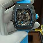 Richard Mille 53-02