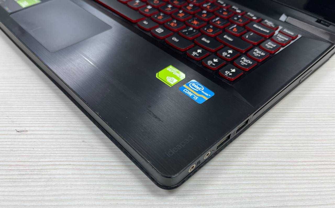 Для работы Сабаққа жұмысқа арнал LENOVO Core i5/ОЗУ8/SSD128/HDD250