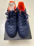 Новые футбольные бутсы Adidas COPA 38 размер (оригинал)