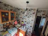 Продажа 3 Комн.квартира 343 квартал