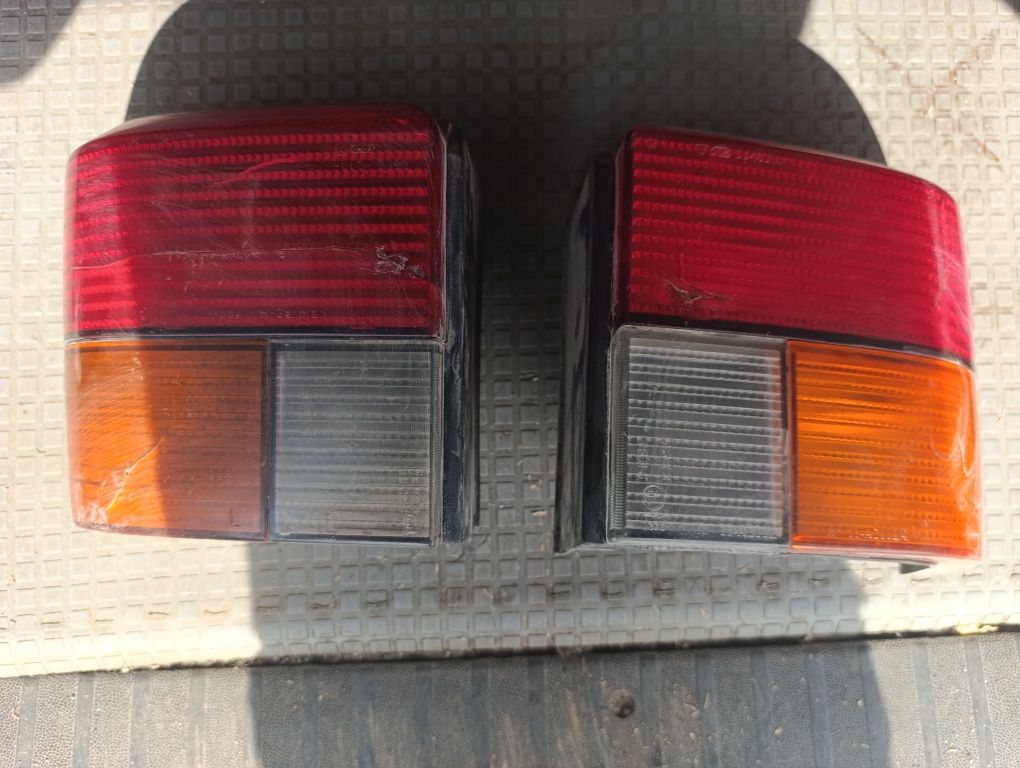 Продам Фары VW T4