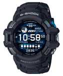 Часы мужские Casio GSW-H1000-1