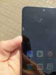 Redmi Note 10Pro