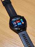 Huawei Watch GT Runner смарт часы