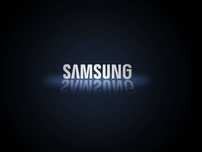 Продам Каспий магазин SAMSUNG ТОО