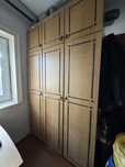 Продам шкаф в отличном состояний