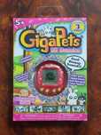 Тамагочи Giga Pets кролик