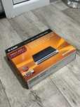 Dlink DSL-2540U 4-портовый модем-маршрутизатор ADSL