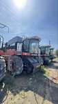Продам комбайн Acros 530