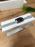 Apple Watch 10 / 9 Ultra / 9 Mini – стиль, качество, доступная цена!