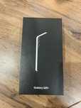 Samsung s25+ 5g 256gb navy