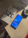 Samsumg s20fe 128/8