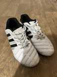 Кросс адидас adidas