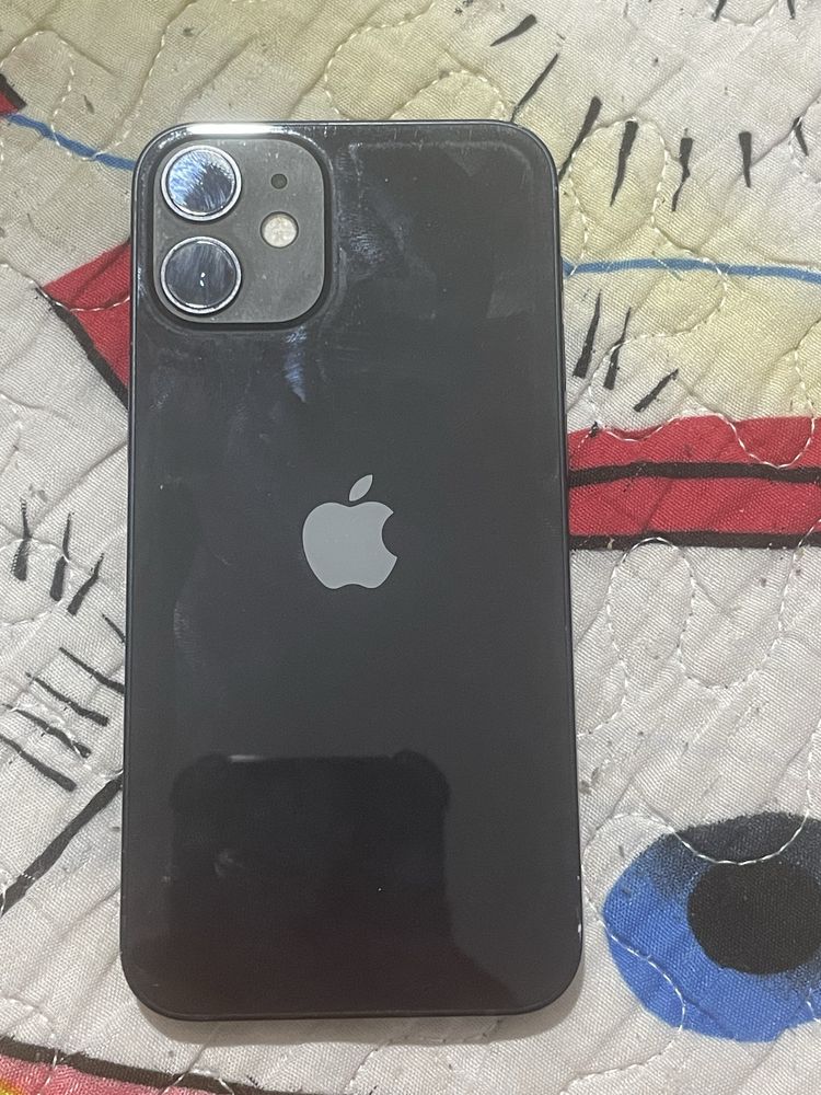 Iphone 12 mini 128gb