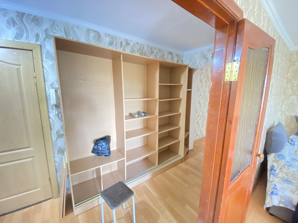 Продам шкаф лдсп разабранный без фасада