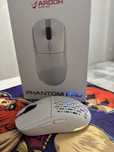 Игровая мышка Ardor Gaming Phantom Pro