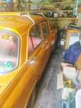 Продам москвич 412