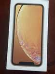 Продам Iphone XR 128 gb