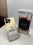 Iphone 14 Pro Max 512gb 100%