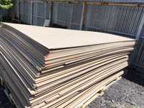 HDF MDF Листовой хдф мдф