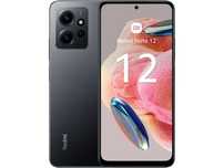 Redmi Note 12 4G