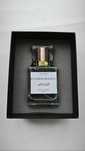 Miss Dior Blooming Bouquet и Kirke Tiliana Terenla