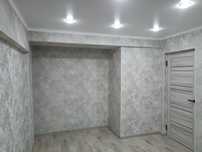 Ремонт квартир, домов и офисов