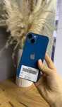 Apple   Iphone 13