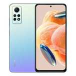Redmi note 12 pro 8