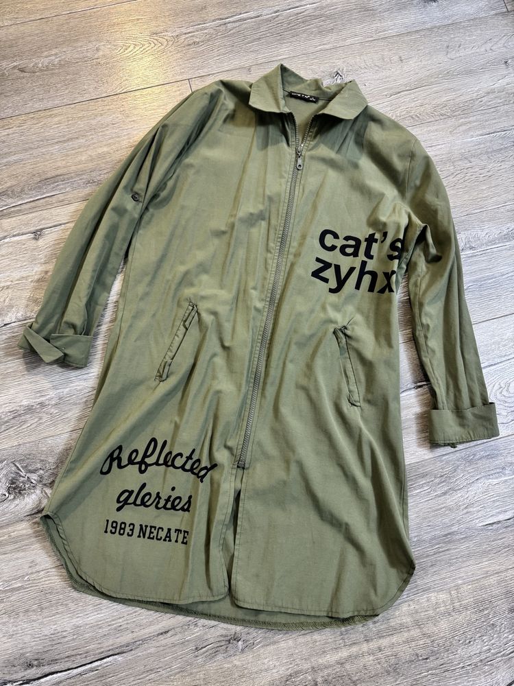 Продам детские вещи
