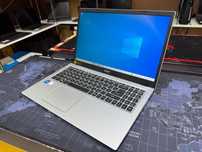 Acer Aspire 3 Intel Core i5-1135G7|8Gb|SSD256Gb|Intel