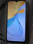 Продам телефон ZTE