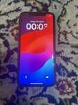 Iphone 11 128gb.