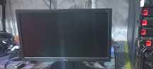 Продаю Монитор 19.5" BenQ DL2020, Black