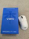 Компьютерная Мышь Беспроводная  VGN Dragonfly F1