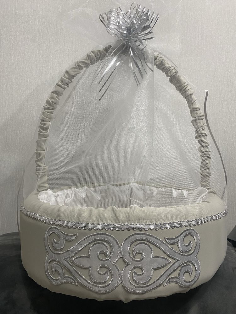 Продам корзины разные