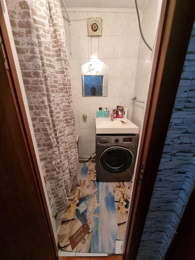 Продам Трех комнатную квартиру  ТОРГ ИМЕЕТСЯ!